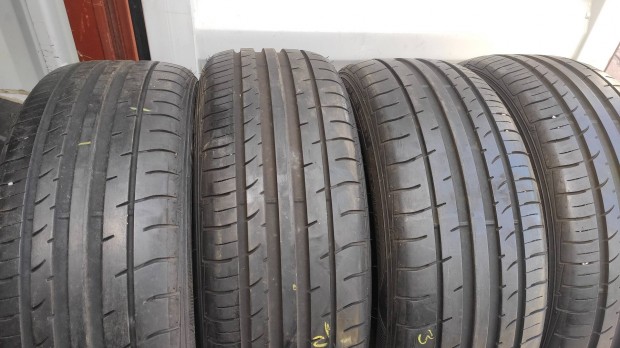 215/50R18 215/50 R18 215/50 18