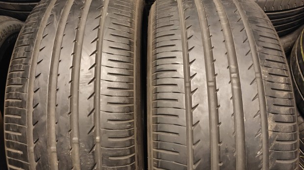 215/50R18 215/50 R18 215 50 18