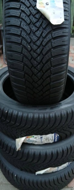 215/50R18 Falken j tli garnitra