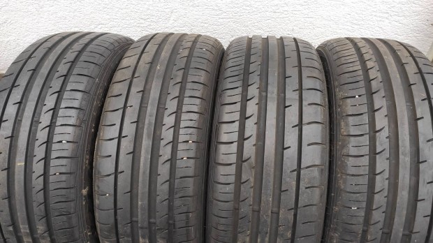 215/50R18  215/50 R18 215/50 18