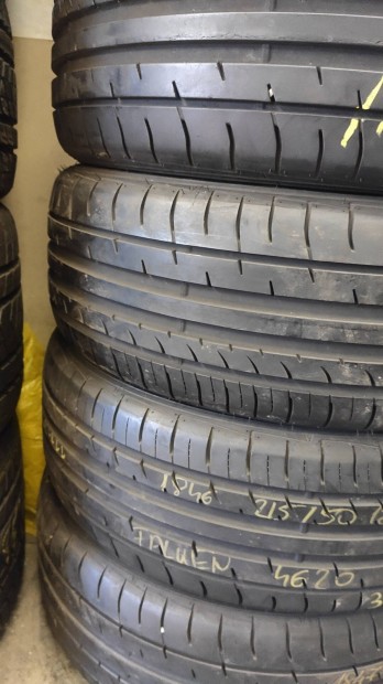 215/50R18  215/50 R18  215/50 18