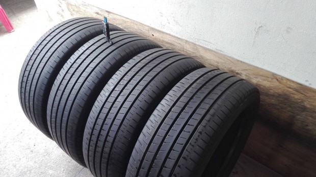 215/50R18 vltmrete 225/50R18 Bridgestone RFT nyri gumi garnitra