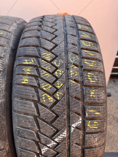 215/50R19 215 50 19 215/50x19 Continental tli gumi elad