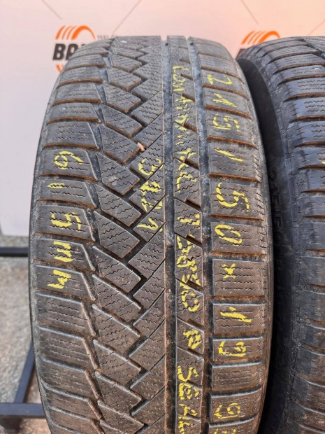 215/50R19 215 50 19 215/50x19 Continental tli gumi elad