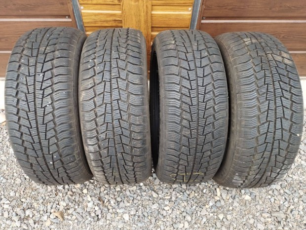 215/50 17R general tire tli gumi garnitura