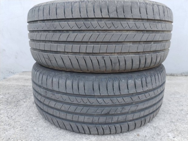 215 50 17 sebring 215/50 R 17 nyri gumi 2 db