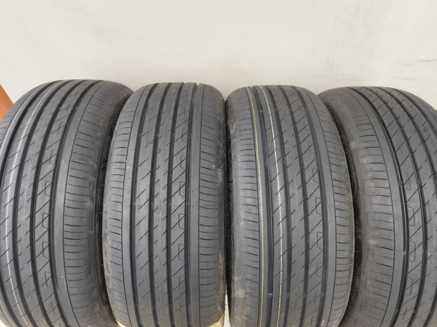 215 50 18 j demo Goodyear nyrigumi garnitra 