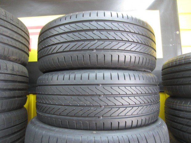 215/50 R17 Continental Premiumcontact C 95V