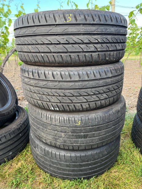 215/50 R17 matador s hankook nyri gumi