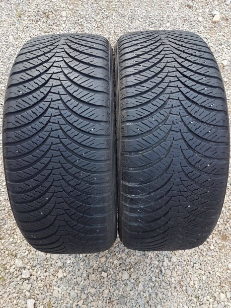 215/50 R17 ngyvszak gumi 2db Falken DOT2020