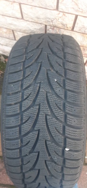 215/50 R17 tli gumi 1db