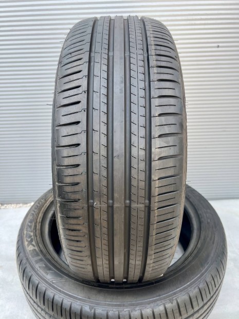 215/50 R18 215/50R18 215/50/18 215/50x18 nyri gumi