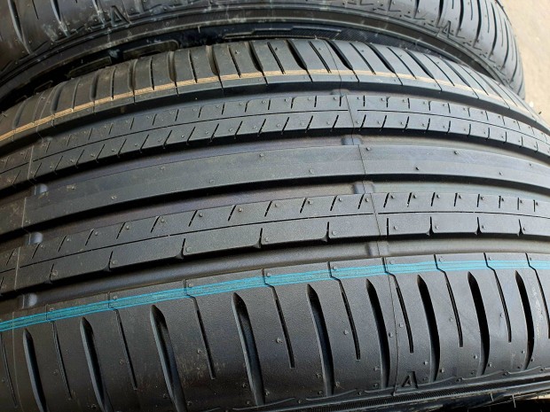 215/50 R18 - Falken Ecorun - j (4db)