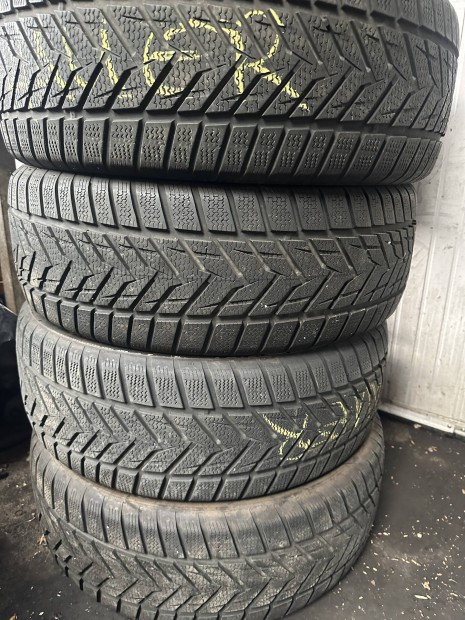 215/50 R18 tli gumi