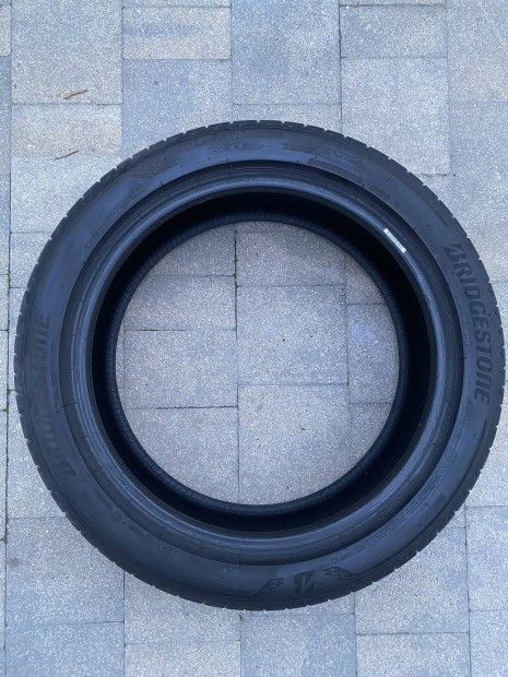 215/50 R19 Bridgestone Turanza Eco Enliten nyri