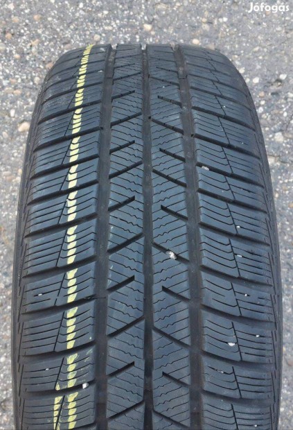 215/50 r17 Barum Polaris 5. 4db