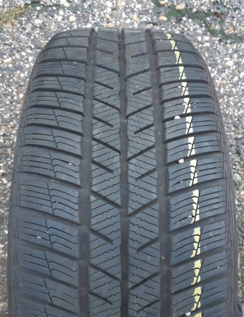 215/50 r17 Barum Polaris 5. 4db.