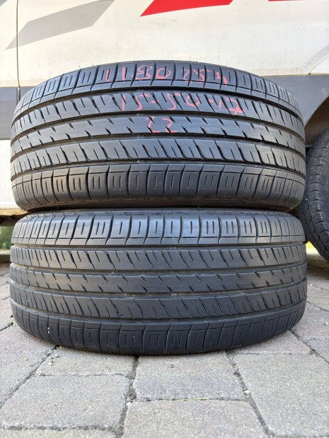 215/50 r17 215/50r17 Dunlop nyári gumi
