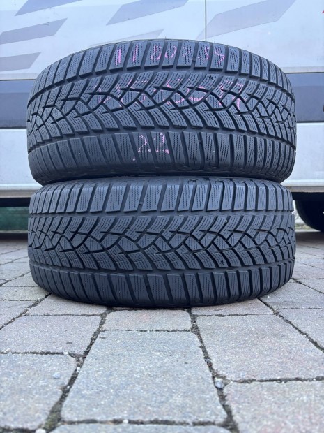 215/50 r17  215/50r17  Good Year tli gumi