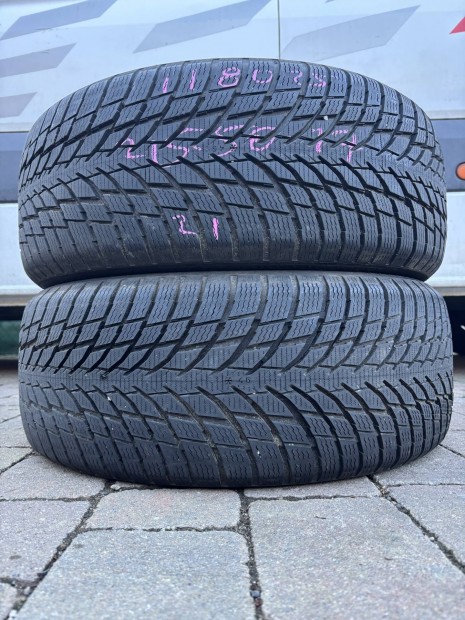 215/50 r17  215/50r17  Nokian tli gumi 