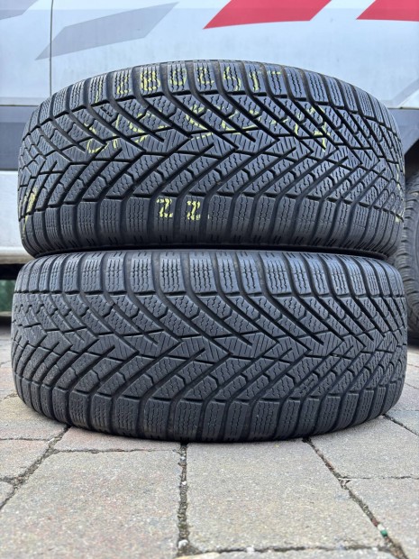 215/50 r17  215/50r17  Pirelli tli gumi 