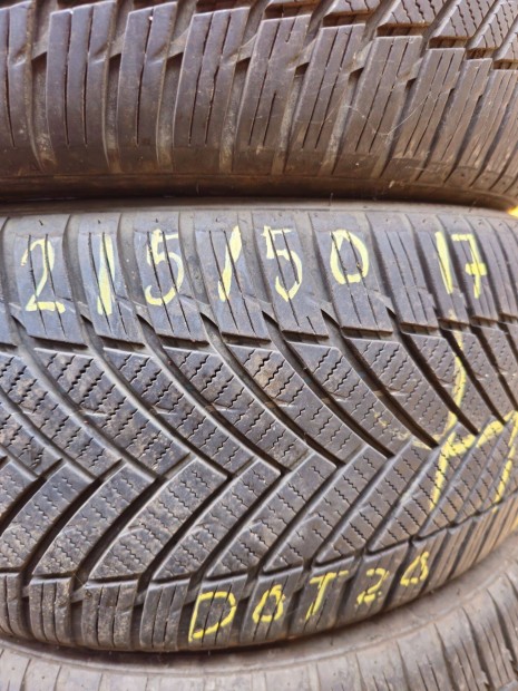 215/50 r17 tligumi