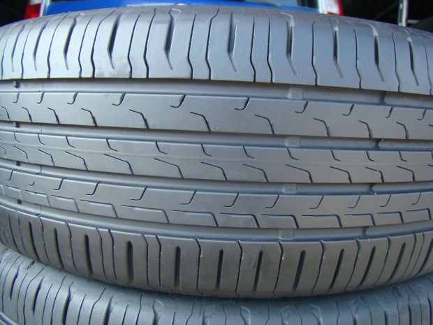 215/50 r19 Continental 2022-es nyri gumi 215/50r19