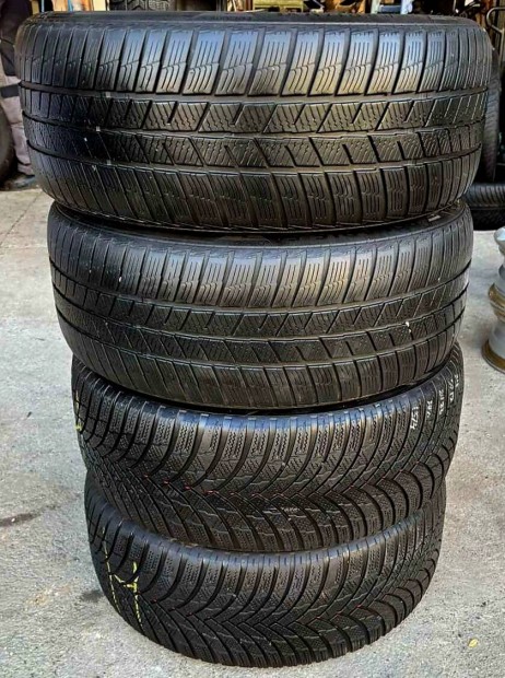 215/50r17 215/50 r17 tli 4db 