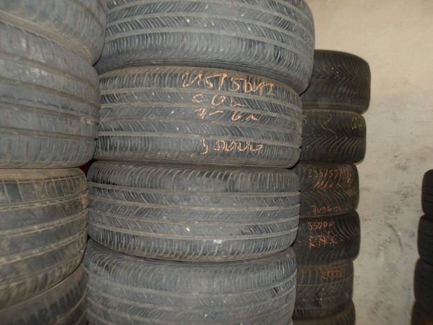 215/50r17 Continental nyri gumi ajndk szerelssel