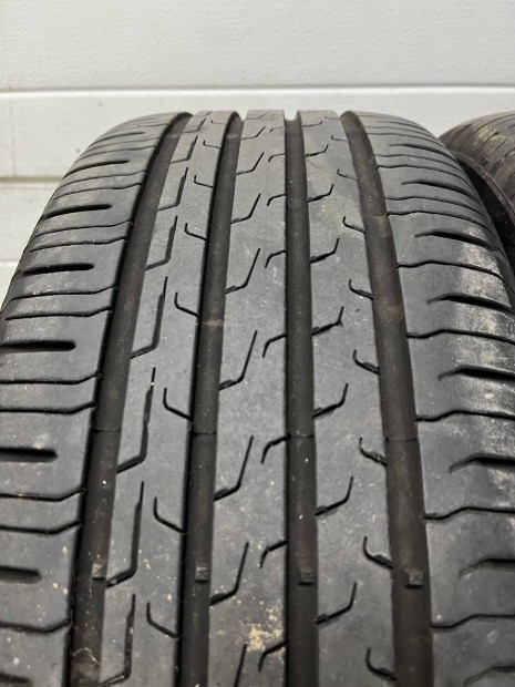215/50r17 Contintal nyári gumi eladó