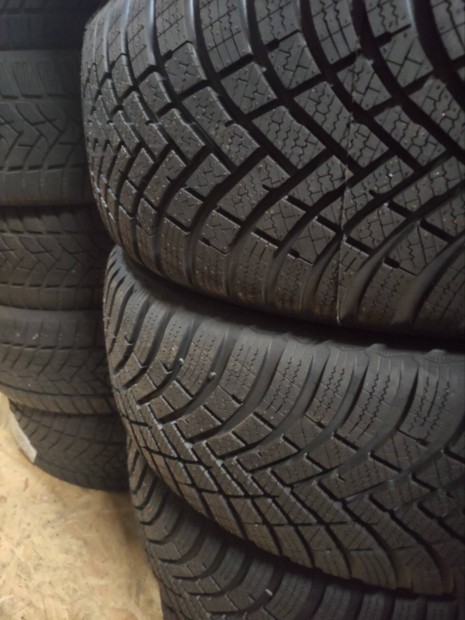 215/50r17 Hankook rs3 téli új 145eft/4db