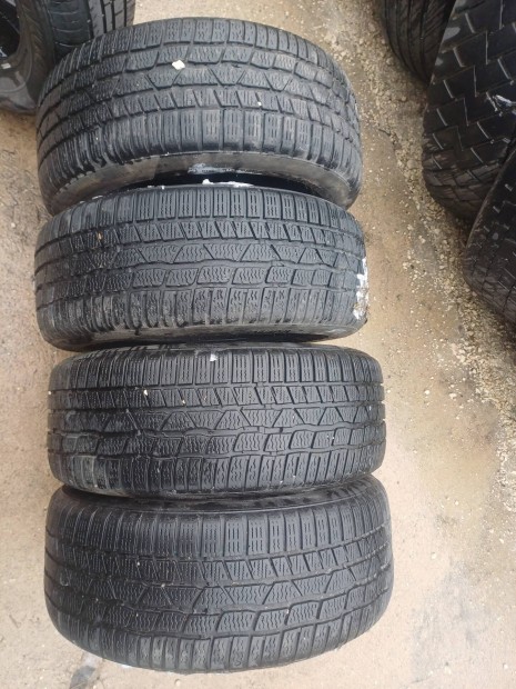 215/50r17 tligumik olcsn