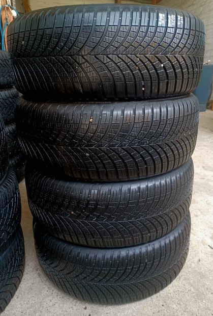 215/50r18 215/50 r18 4vszakos 4db 