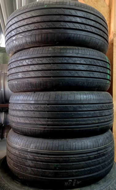 215/50r18 215/50 r18 nyri 4db 0km-es 