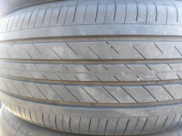 215/50r18as Goodyear nyrigumi