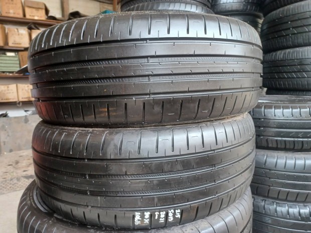 215/50r19 nyári 2db Goodyear