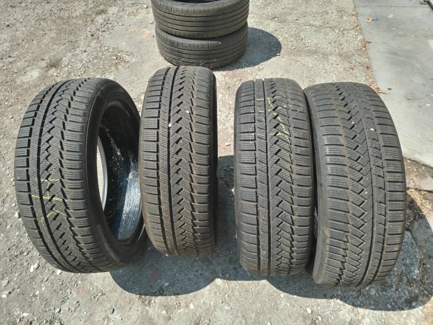 215/50r19 tligumi