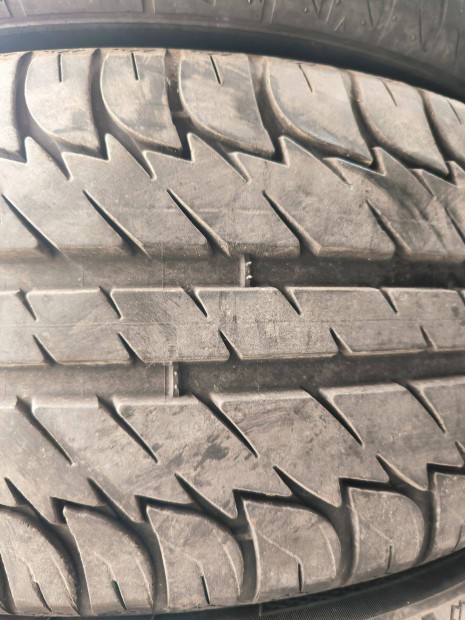 215/55R16 50e/4db nyárigumi 215 55 16 215/55