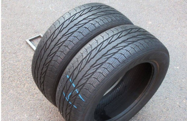 215/55R16 Apollo Alnac Winter tli gumi pr 16" tligumi