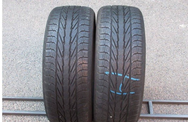 215/55R16 Apollo Alnac Winter tli gumi pr 16" tligumi