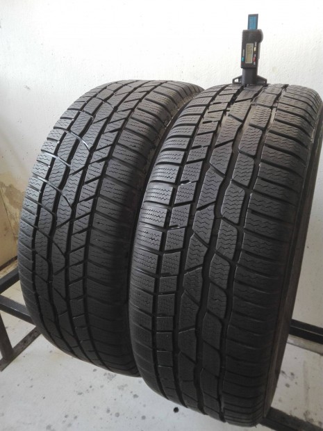 215/55R16 Continental tli gumi 2db 215/55 r16