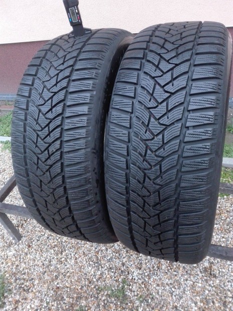 215/55R16 Dunlop tli gumi 2db 215/55 r16