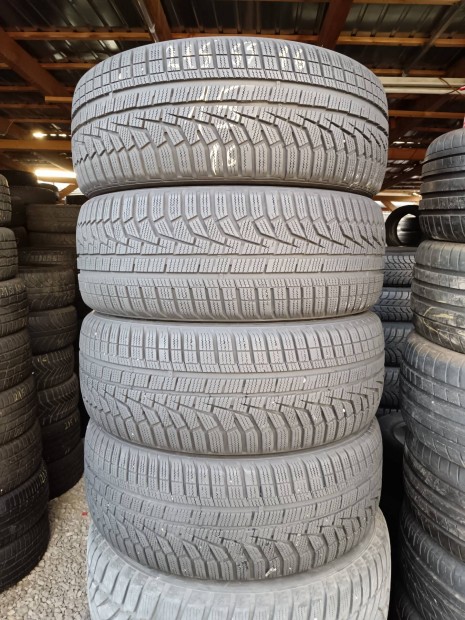 215/55R16 Hankook tli gumi 