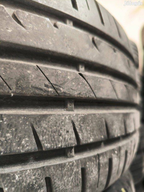 215/55R16 Olcsón 50e/4db nyárigumi 215 55 16 215/55