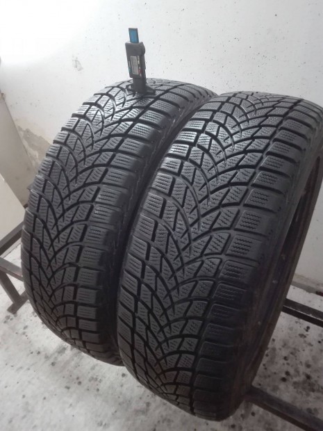 215/55R16 Seiberling tli gumi 2db 215/55 r16