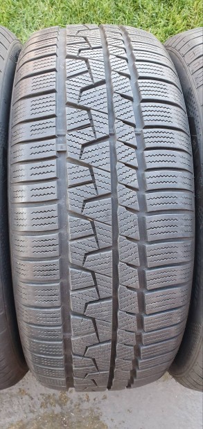 215/55R16 tligumi 