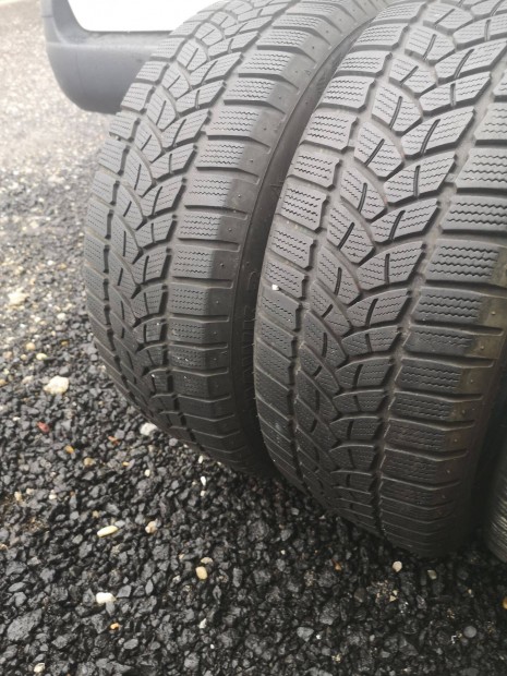 215/55R16 tligumik