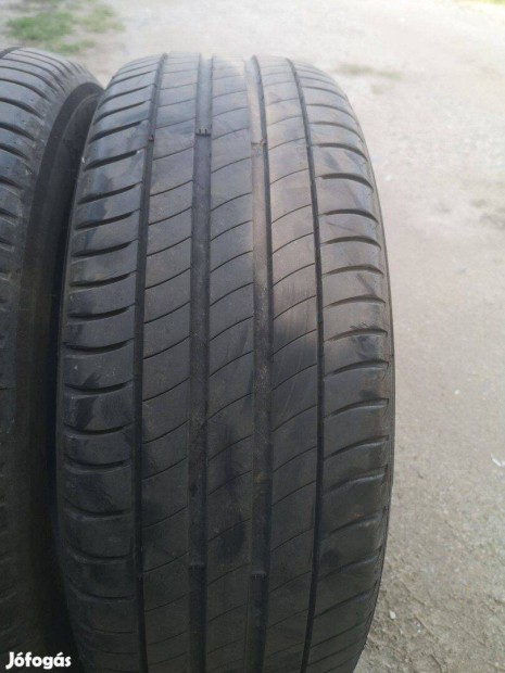215/55R17 215 55 17 215/55 2-4db nyárigumi olcsón