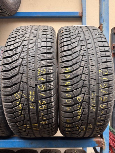 215/55R17 215 55 17 215/55x17 Hankook tli gumi elad