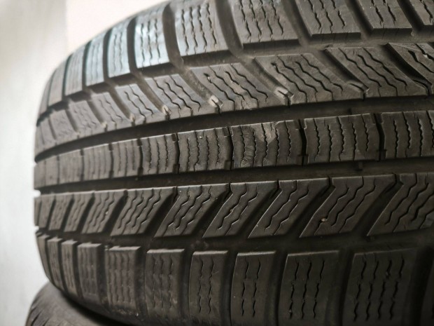 215/55R17 215/55 17 28e/2db Continental tligumik